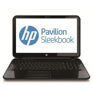 HP Pavilion Sleekbook 14 LED, Windows 8, Core i3, 4GB RAM, 500GB HDD