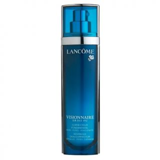 lancome 17 oz visionnaire as d 2012031511053073~176047