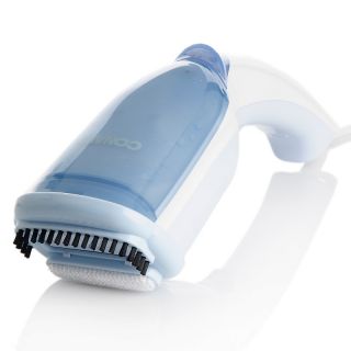  travel steamer note customer pick rating 17 $ 24 95 s h $ 5 20