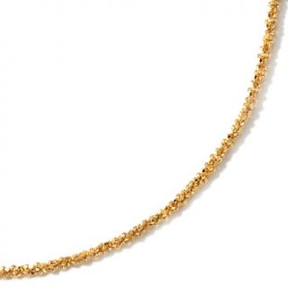 technibond glitter chain 16 necklace d 00010101000000~967792_alt1
