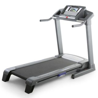 ProForm® Cardio Smart iFit® Treadmill with 16 Workouts