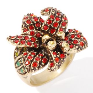  amaryllis flower ring note customer pick rating 16 $ 21 98 s h