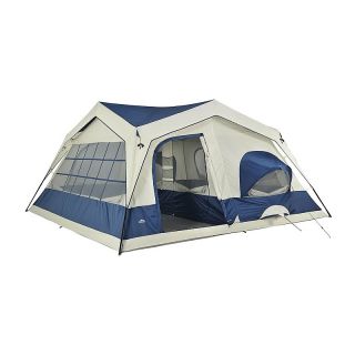 Sports & Recreation Recreation Camping Northpole Tent with Porch