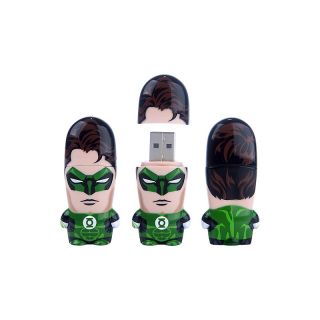 mimobot hal jordan 4gb usb 20 flash drive d 20111123110519687~6614416w