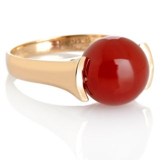  gemstone bead ring note customer pick rating 31 $ 17 47 s h $ 1 99