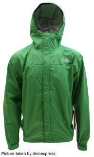 editors choice green 2011 award from backpacker magazine standard fit