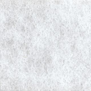 112 9256 sew in fleece 20 yard white rating be the first to write a