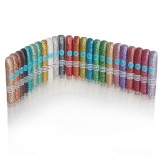 Martha Stewart Crafts™ 24 pack Glitter Glue Set
