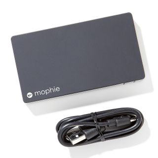 Mophie Juice Pack Universal Powerstation Battery Pack