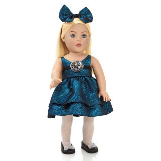  me blonde haired dollie note customer pick rating 6 $ 19 95 s h