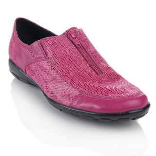  suede zip up driving shoe note customer pick rating 21 $ 39 98 s h