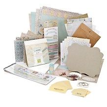 assortment sample kit $ 14 95 $ 19 95 american crafts smooth writing