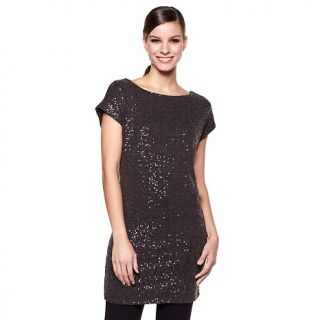  sequin sweater tunic note customer pick rating 20 $ 24 94 s h $ 5 20