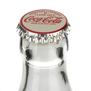 211 771 coca cola coca cola 20 glass bottle bank rating be the first