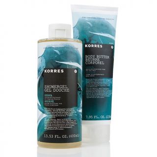  body essentials duo note customer pick rating 105 $ 22 95 s h $ 5