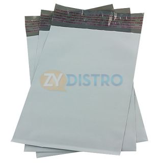 100 000 4x8 Kraft Bubble Padded Envelopes Mailers Bags