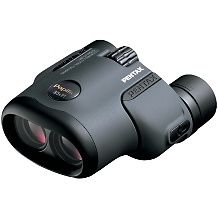 pentax 62556 10 x 42mm dcf cs binoculars $ 329 95