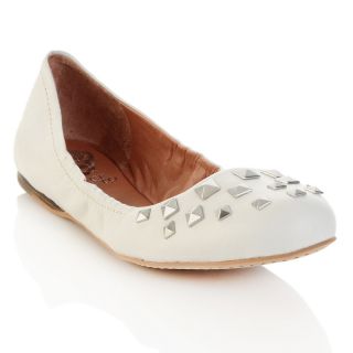  vince camuto leather flat with studs rating 8 $ 22 46 s h $ 5 20