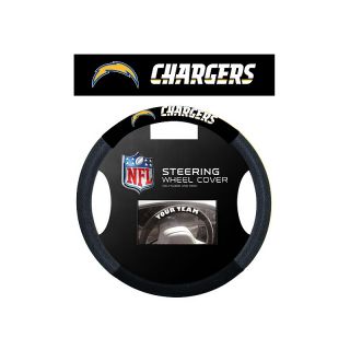  cover san diego chargers note customer pick rating 9 $ 22 95 s h