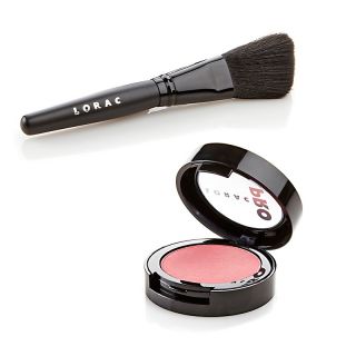  powder cheek stain with brush rating 8 $ 22 00 s h $ 3 95 retail value