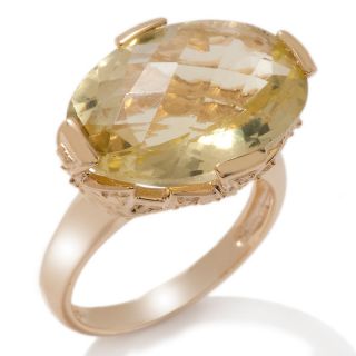  west oval gemstone cross ring note customer pick rating 64 $ 23 98 s h