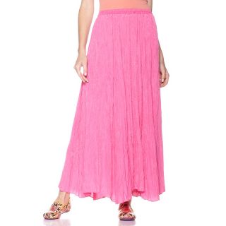  crinkle skirt note customer pick rating 22 $ 29 96 s h $ 6 21 