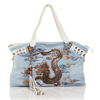  embroidered tote note customer pick rating 12 $ 99 95 s h $ 8 23