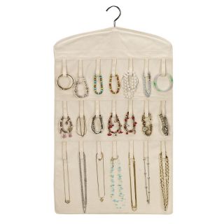  and necklace organizer note customer pick rating 14 $ 23 95 s h