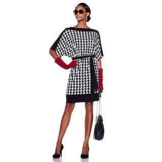  out houndstooth print dress note customer pick rating 21 $ 19 98 s h