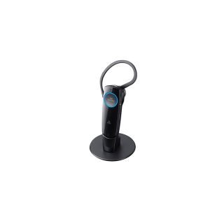 ps3 bluetooth headset 20 sony d 20110118021108453~6335953w