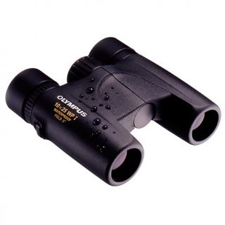 Sports & Recreation Recreation Optics & Binoculars Olympus