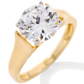  sleek sides solitaire ring note customer pick rating 12 $ 24 95 s