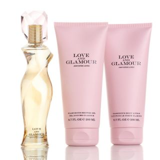  lopez love glamour 3 piece fragrance set rating 40 $ 27 29 s h