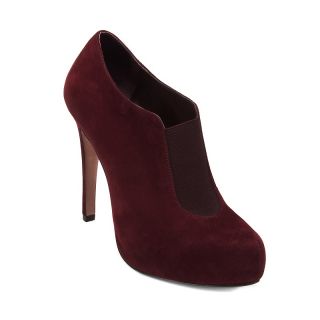  suede platform shootie rating 1 $ 69 95 or 3 flexpays of $ 23 32 s