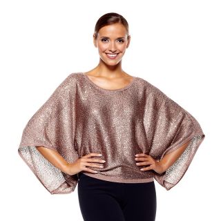  holiday sparkle sequin top rating 27 $ 29 95 s h $ 6 21 retail value