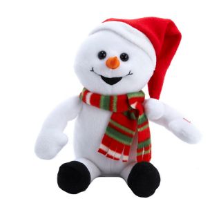  kurt adler 10 laughing and farting snowman rating 1 $ 27 95 s h $ 5