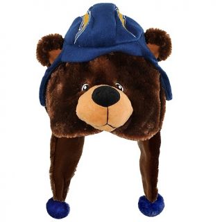 nfl mascot hat chargers note customer pick rating 23 $ 6 00 s h
