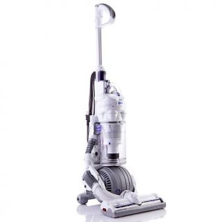 Dyson DC24 Blueprint Special Edition Ball Vacuum