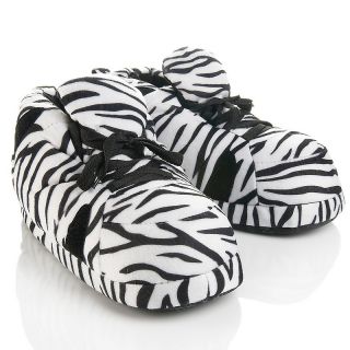  print slippers note customer pick rating 28 $ 29 99 or 2 flexpays of