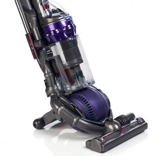 Dyson DC25 Animal Upright Vacuum with Accessories