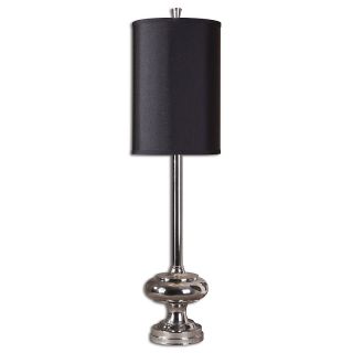 Home Home Décor Lighting Table Lamps Jelani Buffet Lamp 