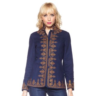  rue visconti couture jacket note customer pick rating 28 $ 29 90 s h