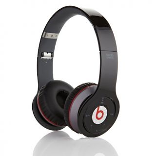  Wireless HD Bluetooth Headphones with 25 Song 