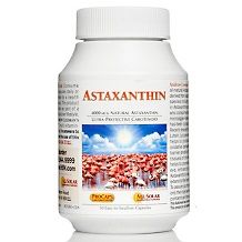 andrew lessman astaxanthin 30 capsules d 20111003160831067~150612