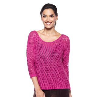  crochet pullover sweater note customer pick rating 9 $ 29 90 or 2