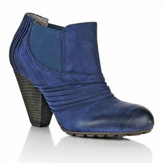  camuto bronco leather pleated ankle boot rating 31 $ 65 90 s h $ 7