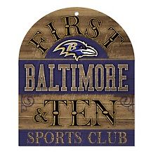  football by rawlin $ 22 95 nfl vertical flag ravens $ 26 95