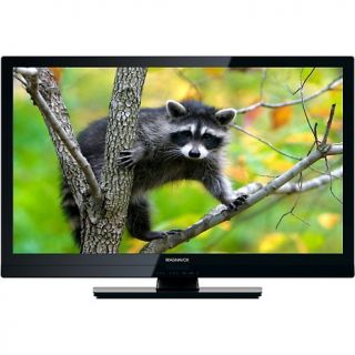  TVs Flat Screen TVs Magnavox 32 Class 720p HD LED Backlit LCD HDTV