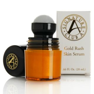 by adrienne rapid transport c gold rush skin serum rating 39 $ 28 50