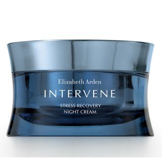Elizabeth Arden Elizabeth Arden INTERVENE Recovery Night Cream